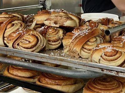 01957388-70C5-4963-8539-8830FC8D3157