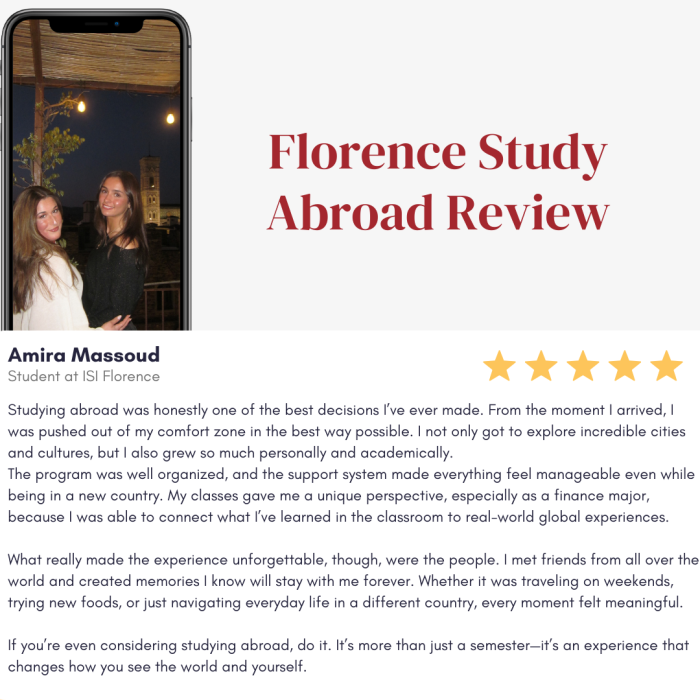 Grey and Yellow Minimalist Restaurant Review Instagram Post (1)