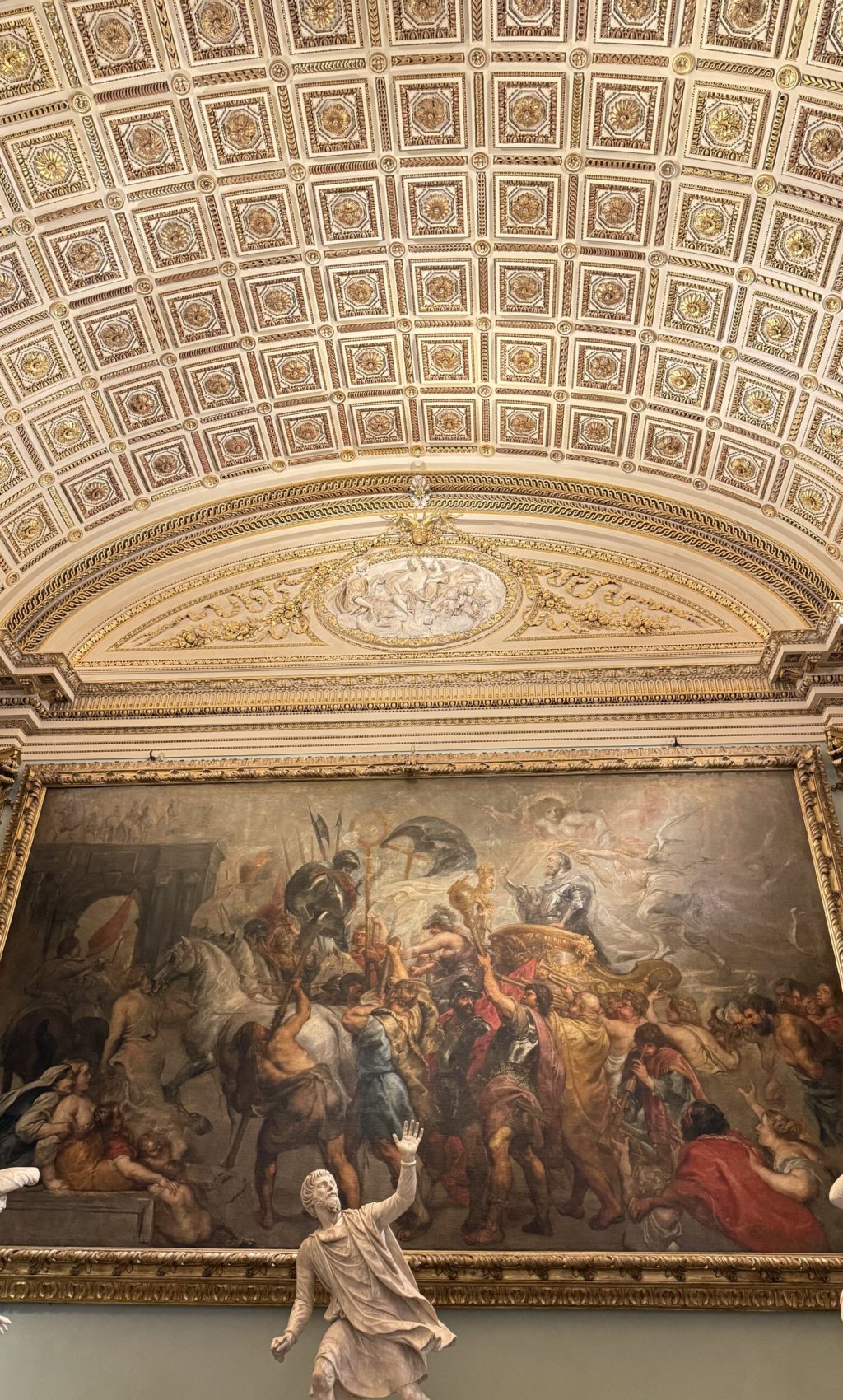 IMG_5667