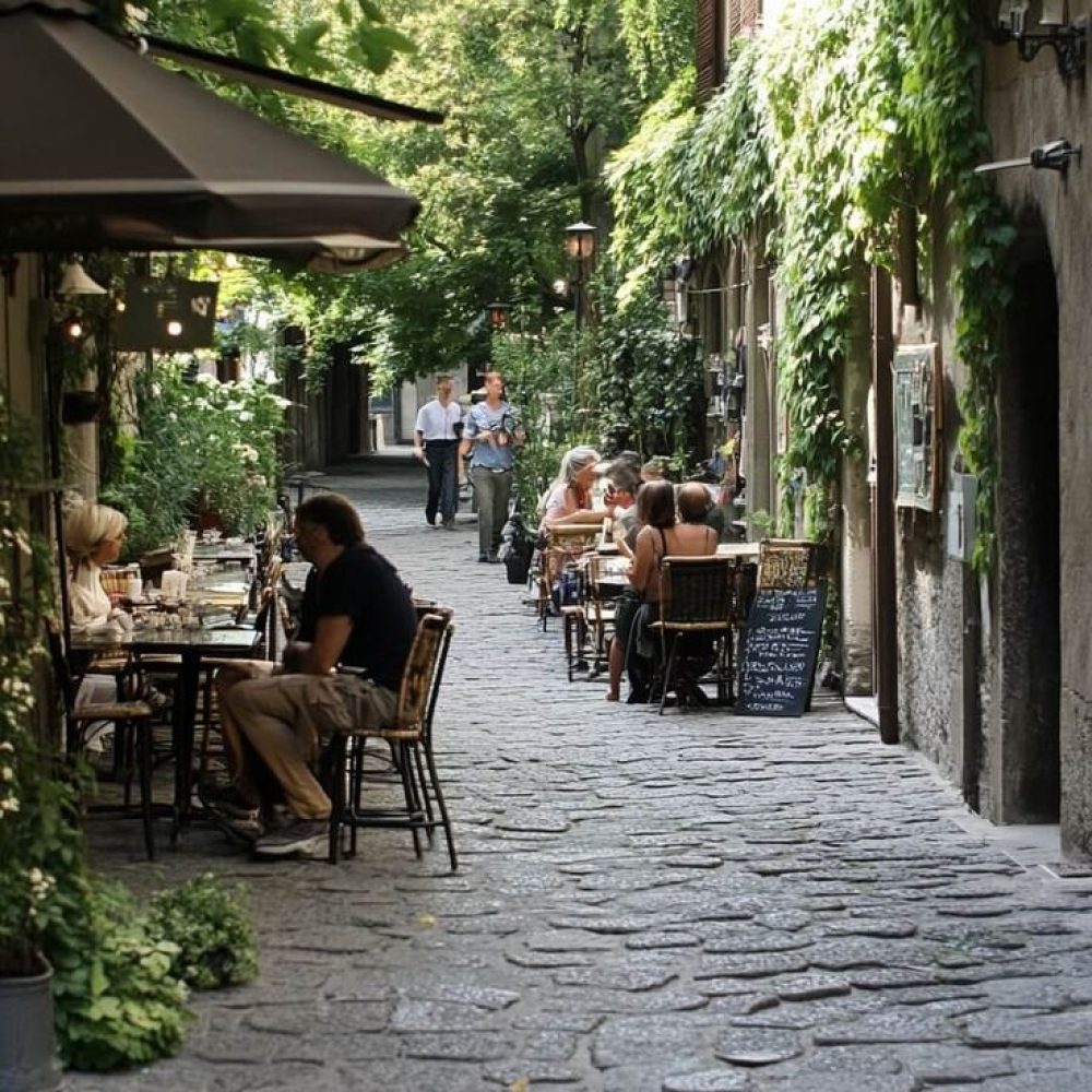 What to Do in Florence, Italy (Without Feeling Like a Tourist)